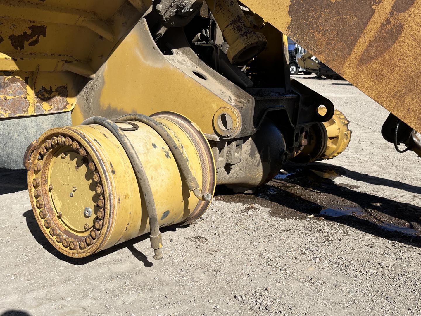 ./imagenes/INVOICE/2019/17335/CARGADOR FRONTAL CATERPILLAR 980H (22).JPG